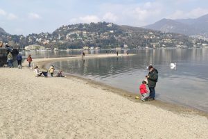 lago di como livello basso (1)