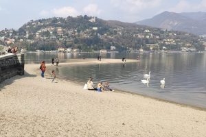lago di como livello basso (2)