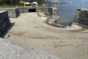 lago di como livello basso (3)