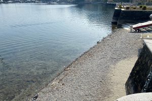 lago di como livello basso (4)