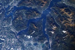 lago-di-como-luca-parmitano-2