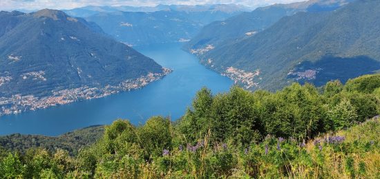 lago-di-como-montagna-montagne-boletto-alto