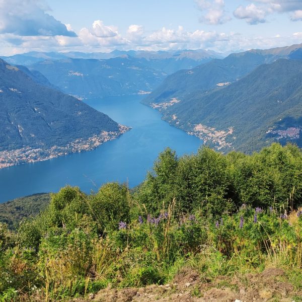 lago-di-como-montagna-montagne-boletto-alto