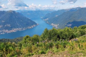 lago-di-como-montagna-montagne-boletto-alto