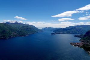 lago-di-como