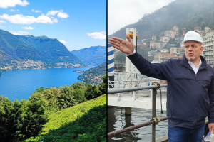 lago-di-como-sertori-combo