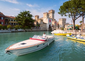 lago-di-garda-sirmione-castello Michele rossetti_©Michele Rossetti Photography