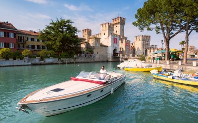 lago-di-garda-sirmione-castello Michele rossetti_©Michele Rossetti Photography