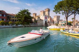 lago-di-garda-sirmione-castello Michele rossetti_©Michele Rossetti Photography