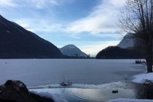 lago di piano 2