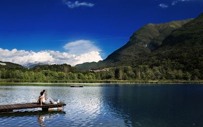 lago-di-piano
