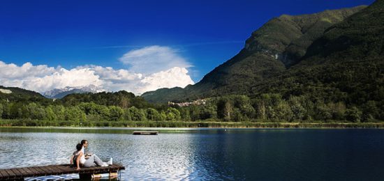 lago-di-piano