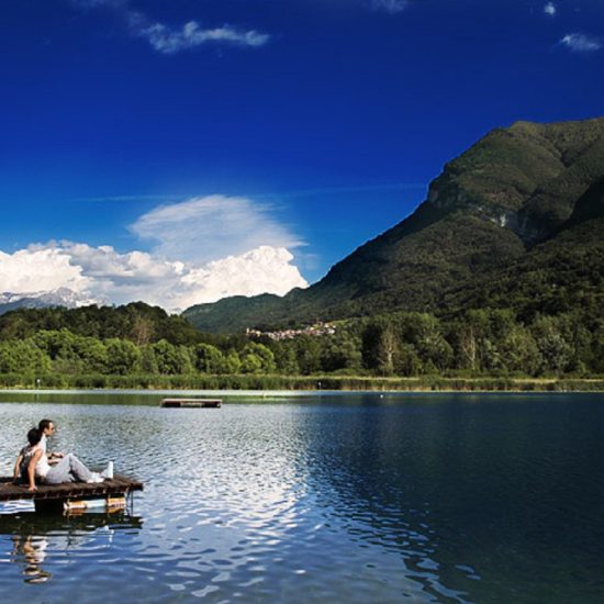 lago-di-piano