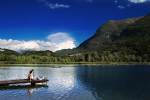 lago-di-piano