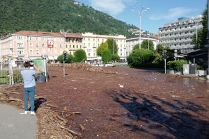 lago-esondato-esondazione (4)