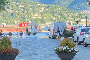lago esondazione 2
