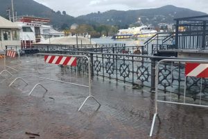 lago-esondazione-piazza-cavour-2