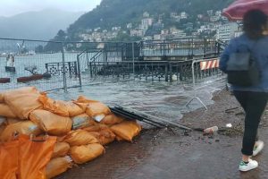 lago-esondazione-piazza-cavour