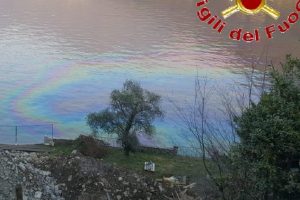 lago-inquinato-laglio