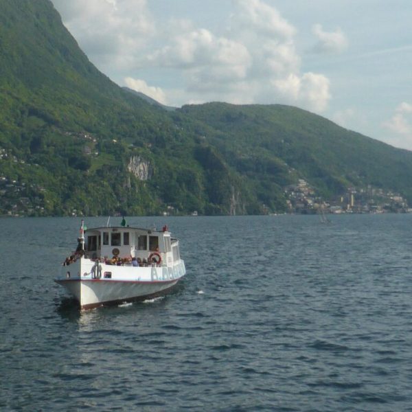 lago-lugano-battello