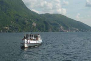 lago-lugano-battello