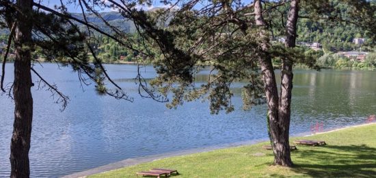 lago-montorfano-1