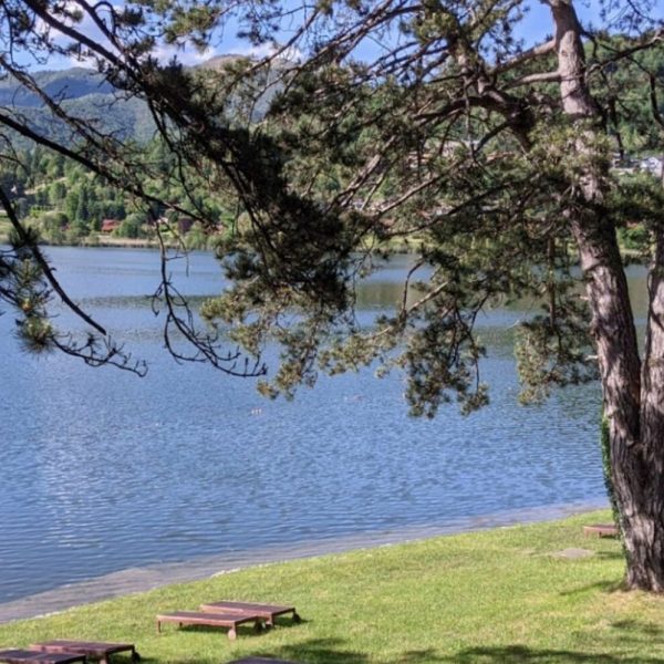 lago-montorfano-1