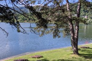 lago-montorfano-1
