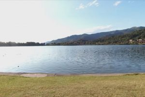 lago-montorfano