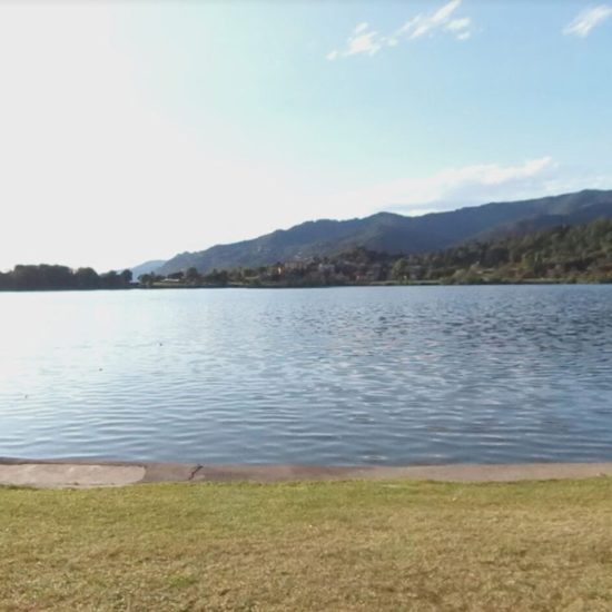 lago-montorfano