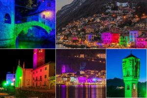 lago-natale-collage-1