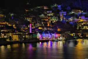 lago-natale-lake-balocchi