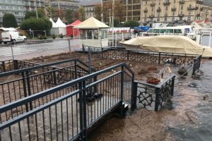 lago-piazza-cavour-esondazione (1)