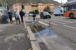 lago-piazza-cavour-lungolago (8)