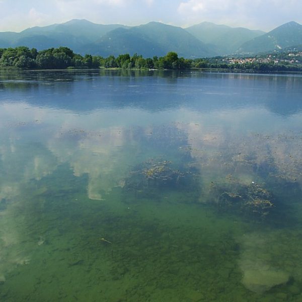 lago-pusiano