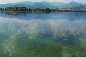 lago-pusiano