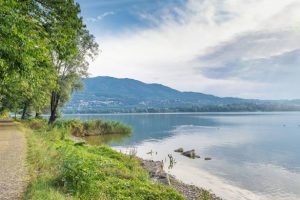 lago-varese