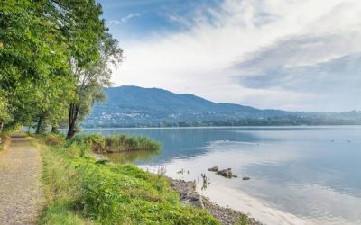 lago-varese