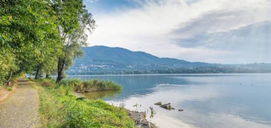 lago-varese