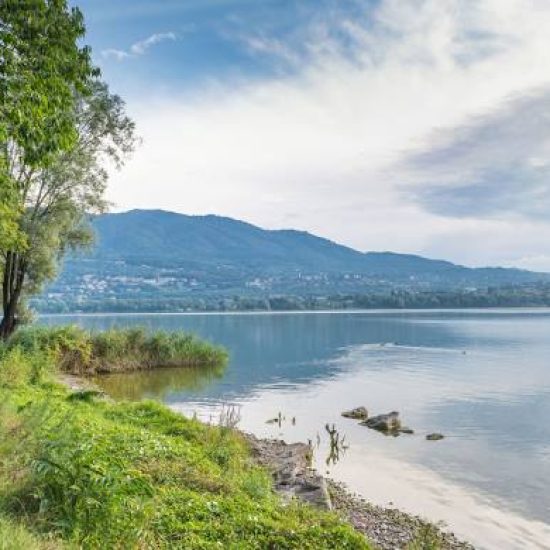 lago-varese