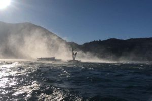 lago-vento-como (1)