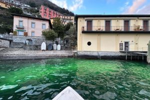 lago-verde-moltrasio (5)