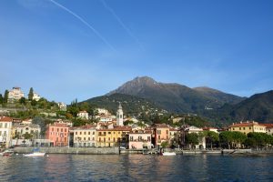 lake-como-7697323_1280