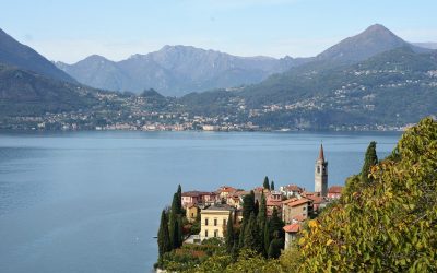 lake-como-7697325_1280