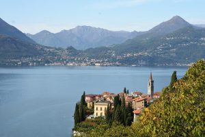 lake-como-7697325_1280