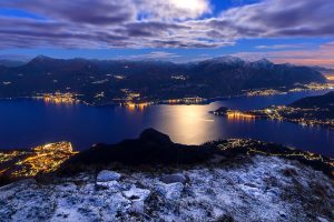 lake-como-christmas-2