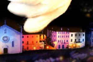 lake-como-christmas-light-1