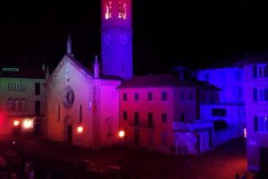 lake-como-christmas-light (2)