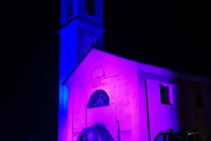 lake-como-christmas-light (4)