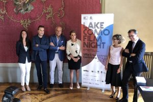 lake-como-film-night (2)